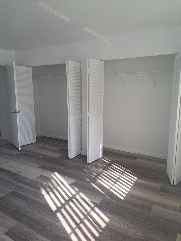 4164 Nw 90th Ave #102 - Photo 5 of 13