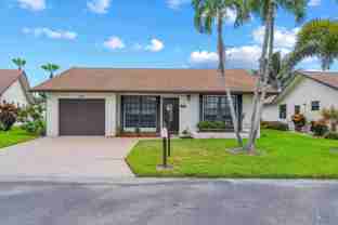 6510 Olivewood Cir - Photo 1 of 1