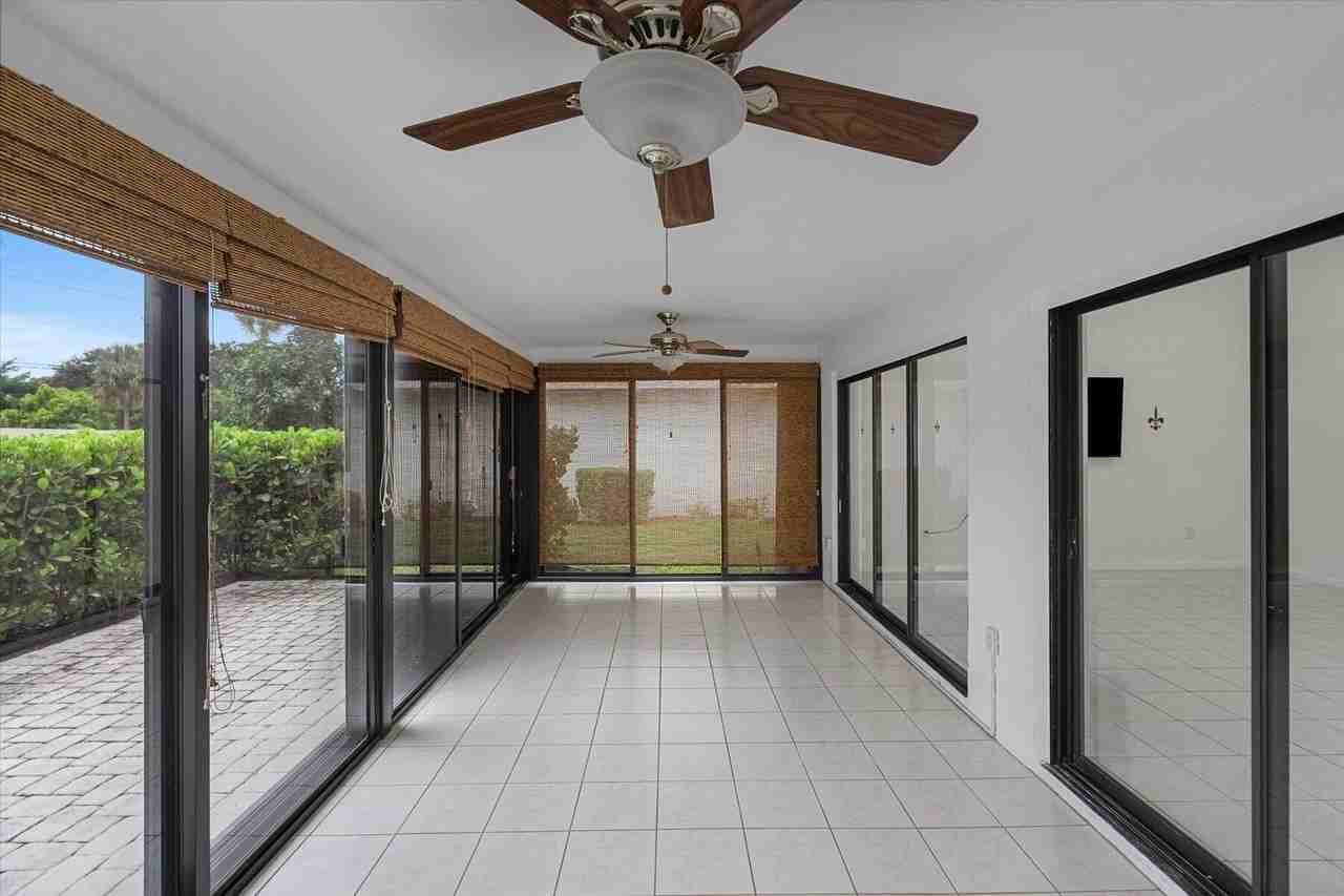 6510 Olivewood Cir - Photo 4 of 26
