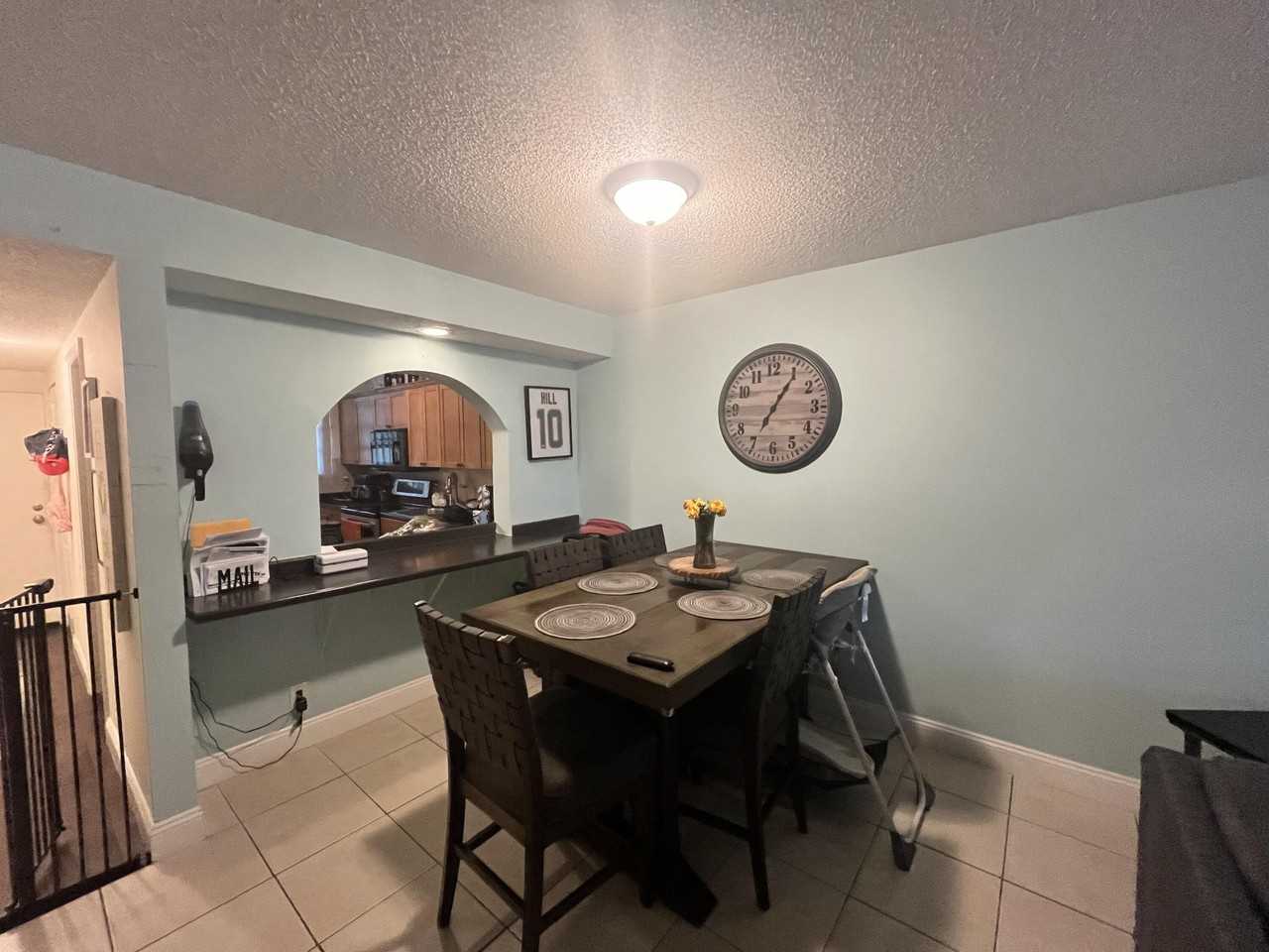 8441 Forest Hills Dr #302 - Photo 3 of 10