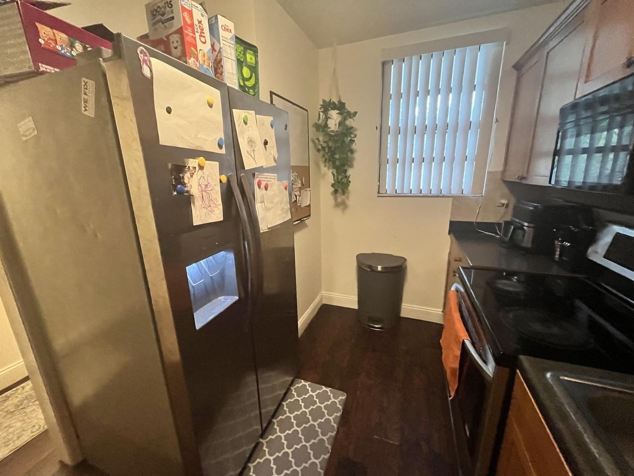 8441 Forest Hills Dr #302 - Photo 4 of 10