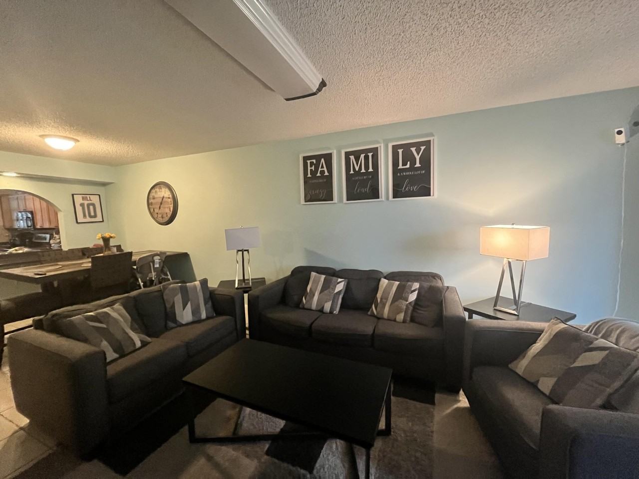 8441 Forest Hills Dr #302 - Photo 6 of 10