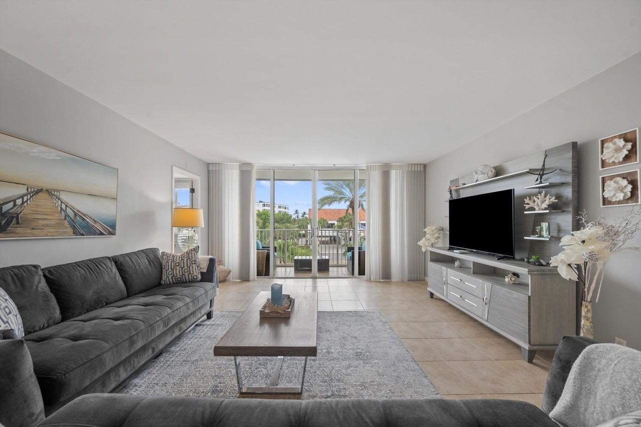 2860 S Ocean Blvd #316 - Photo 6 of 27