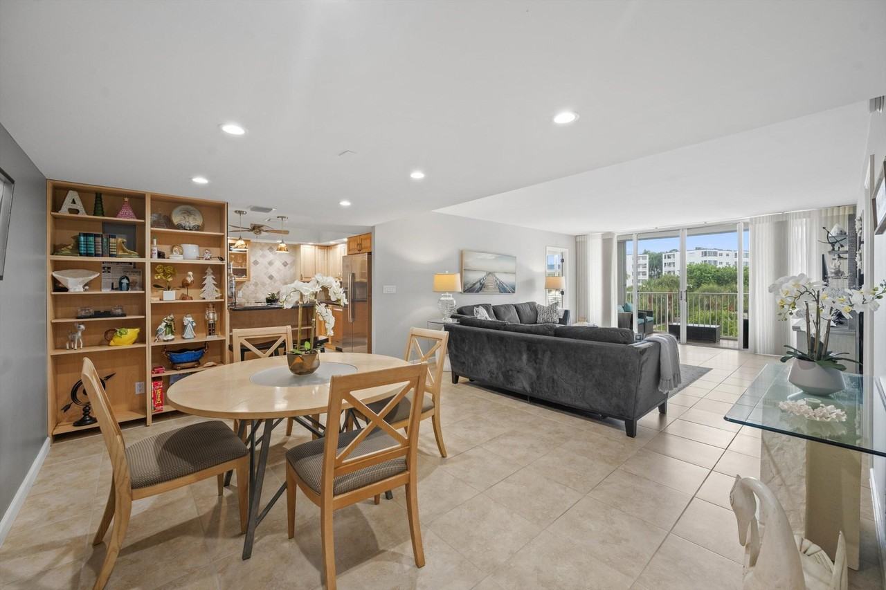 2860 S Ocean Blvd #316 - Photo 2 of 27