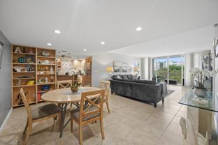 2860 S Ocean Blvd #316 - Photo 1 of 1
