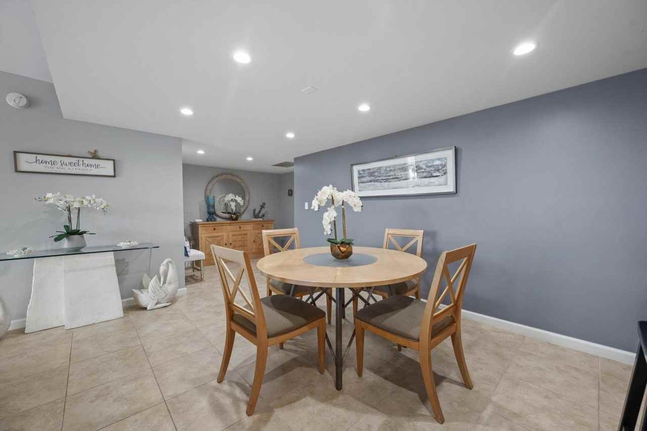 2860 S Ocean Blvd #316 - Photo 3 of 27
