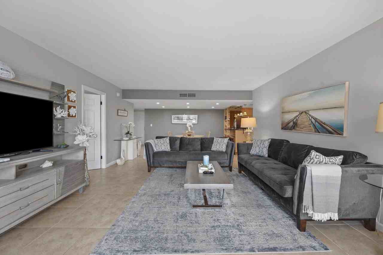 2860 S Ocean Blvd #316 - Photo 5 of 27