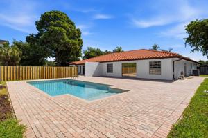 featured image of 3310 Nw 90th Ave #S