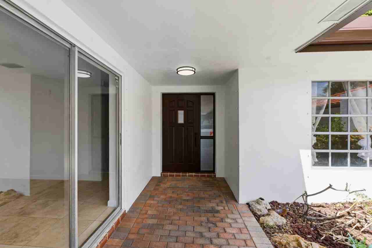 3310 Nw 90th Ave #S - Photo 5 of 35