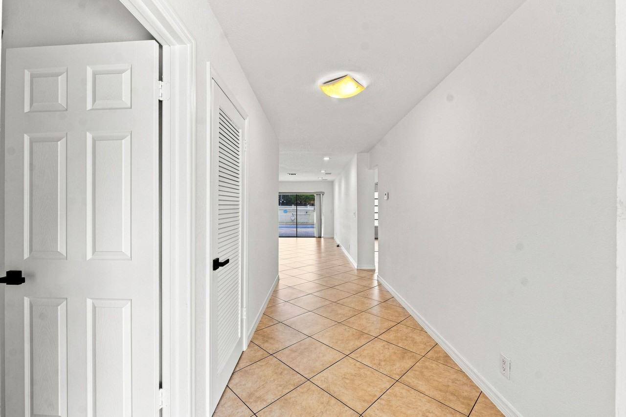3310 Nw 90th Ave #S - Photo 6 of 35