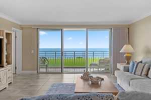 featured image of 350 Beach Rd #204
