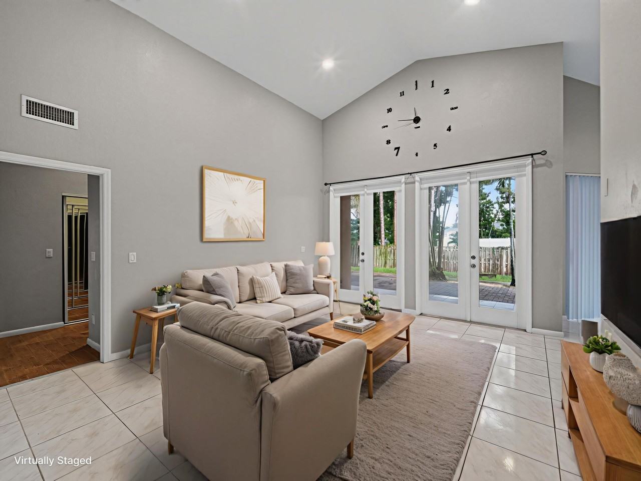 4059 Sw Kamsler St - Photo 4 of 39