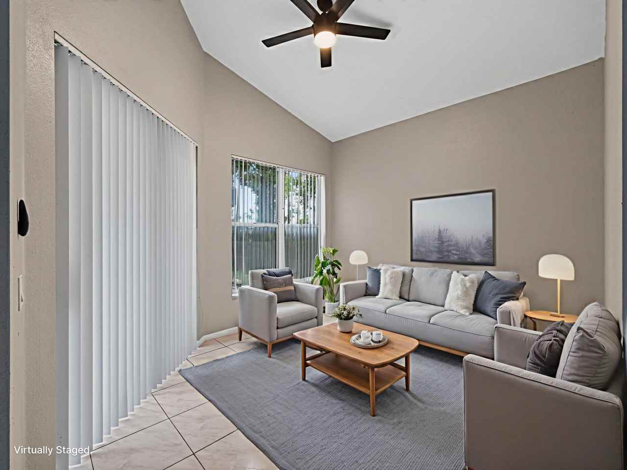 4059 Sw Kamsler St - Photo 7 of 39