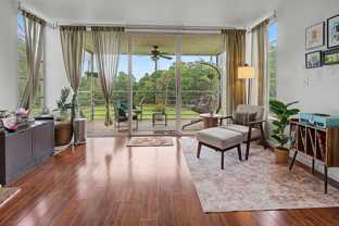 3930 Oaks Clubhouse Dr #304 - Photo 1 of 1