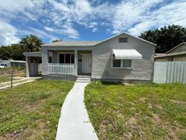 featured image of 933 30th Ct