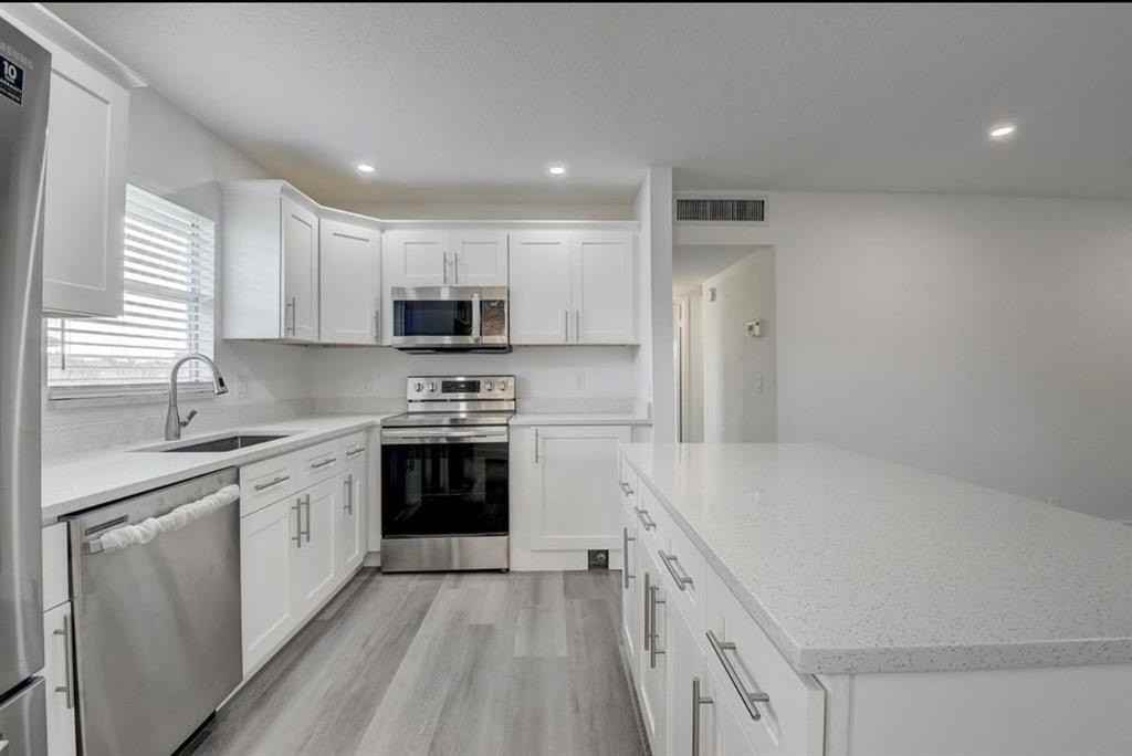 125 Brittany C #125 - Photo 4 of 23