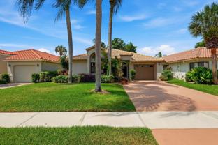 6170 Bay Isles Dr - Photo 1 of 1