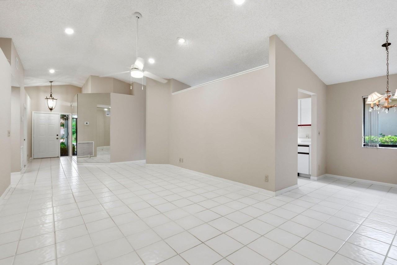 6170 Bay Isles Dr - Photo 5 of 27