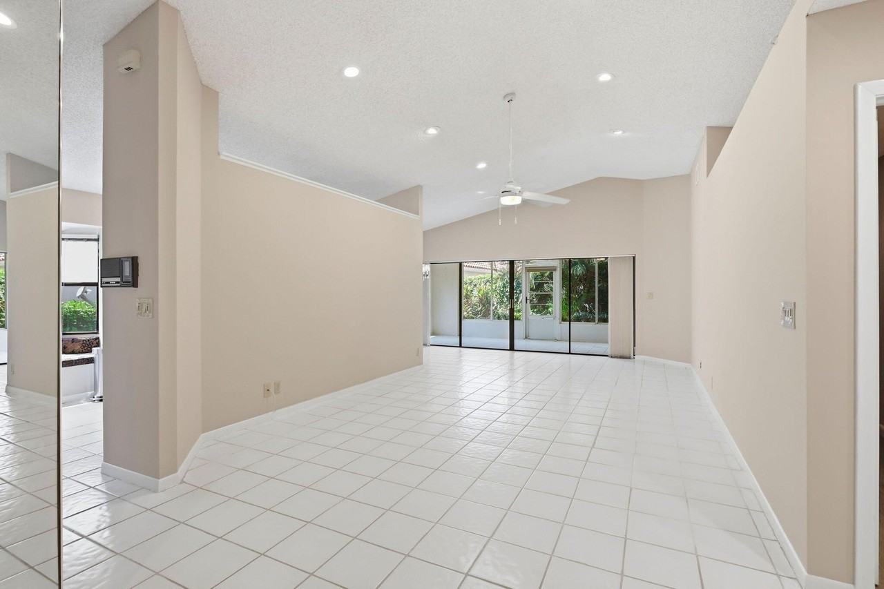 6170 Bay Isles Dr - Photo 6 of 27