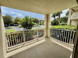 featured image of 181 Sw Palm Dr #103