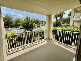181 Sw Palm Dr #103 - Photo 1 of 1