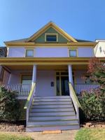 featured image of 612 Marshall Ave Sw