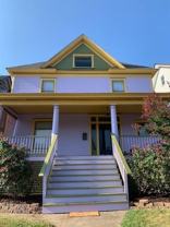 612 Marshall Ave Sw - Photo 1 of 1