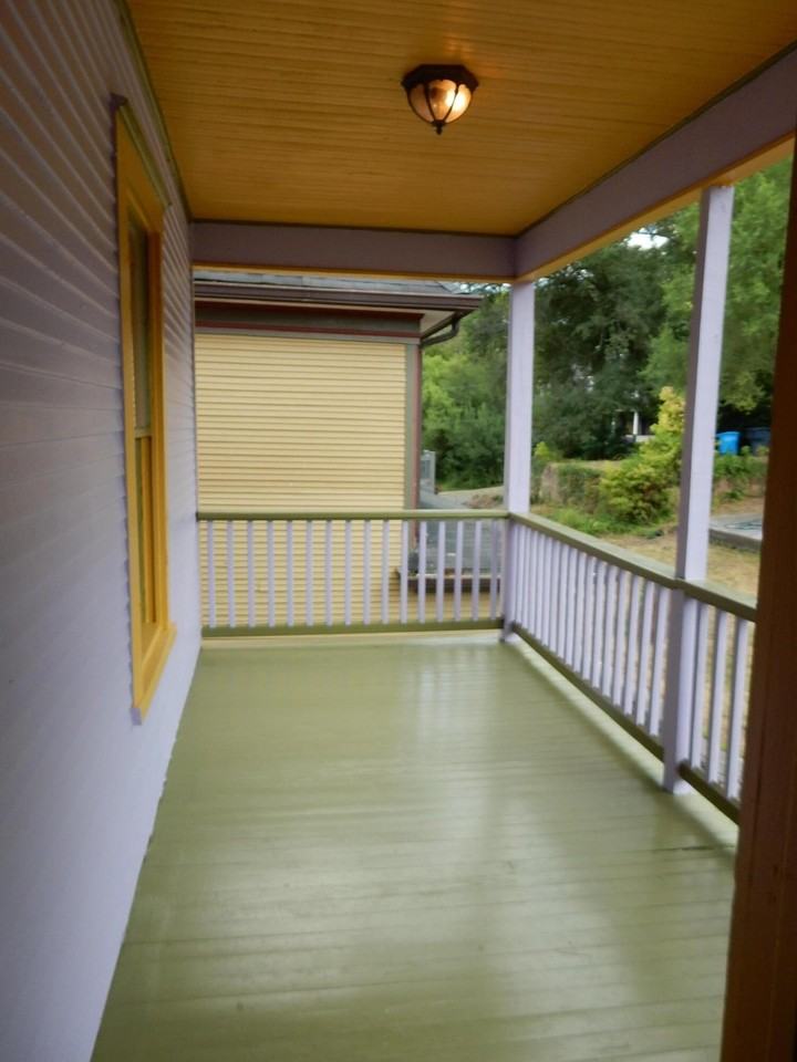 612 Marshall Ave Sw - Photo 3 of 38
