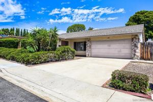 featured image of 6095 Agee St