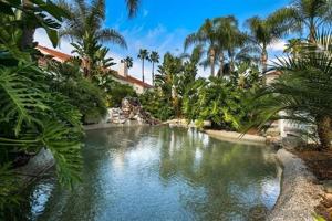 featured image of 9489 Fairgrove Ln #103