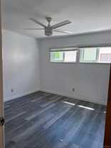 471 E Ave - Photo 1 of 1