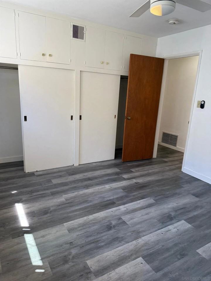 471 E Ave - Photo 5 of 11