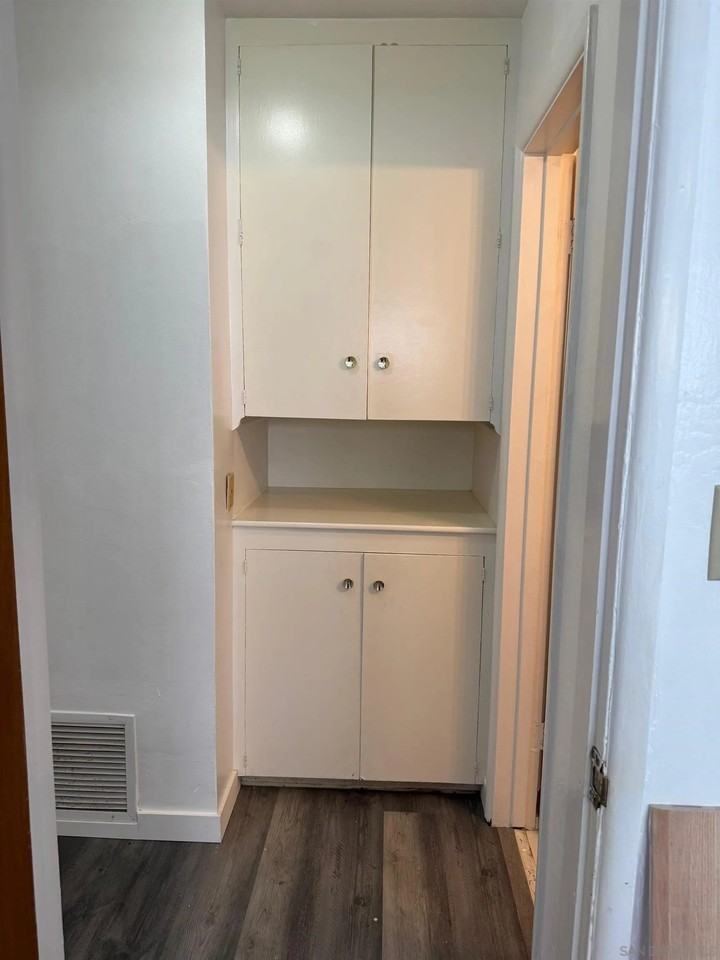 471 E Ave - Photo 6 of 11
