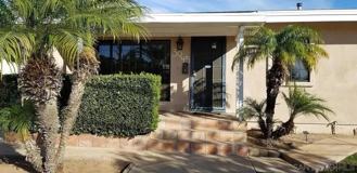 3045 Afton Rd - Photo 1 of 1
