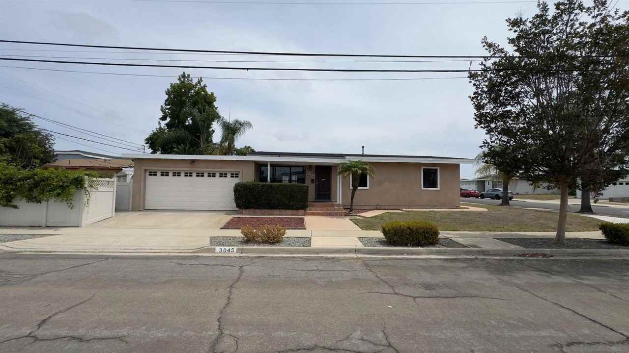 3045 Afton Rd - Photo 2 of 15
