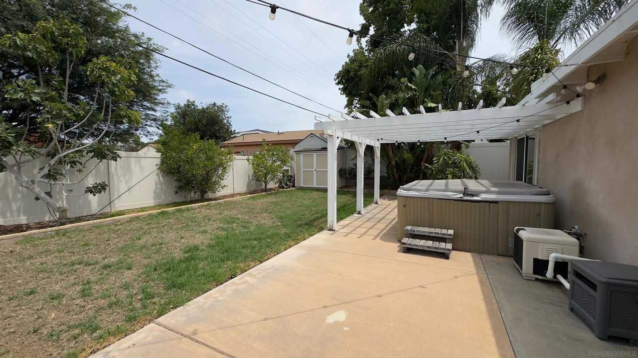 3045 Afton Rd - Photo 4 of 15