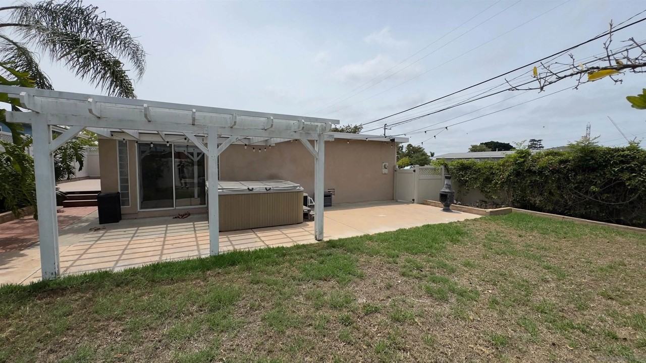 3045 Afton Rd - Photo 5 of 15