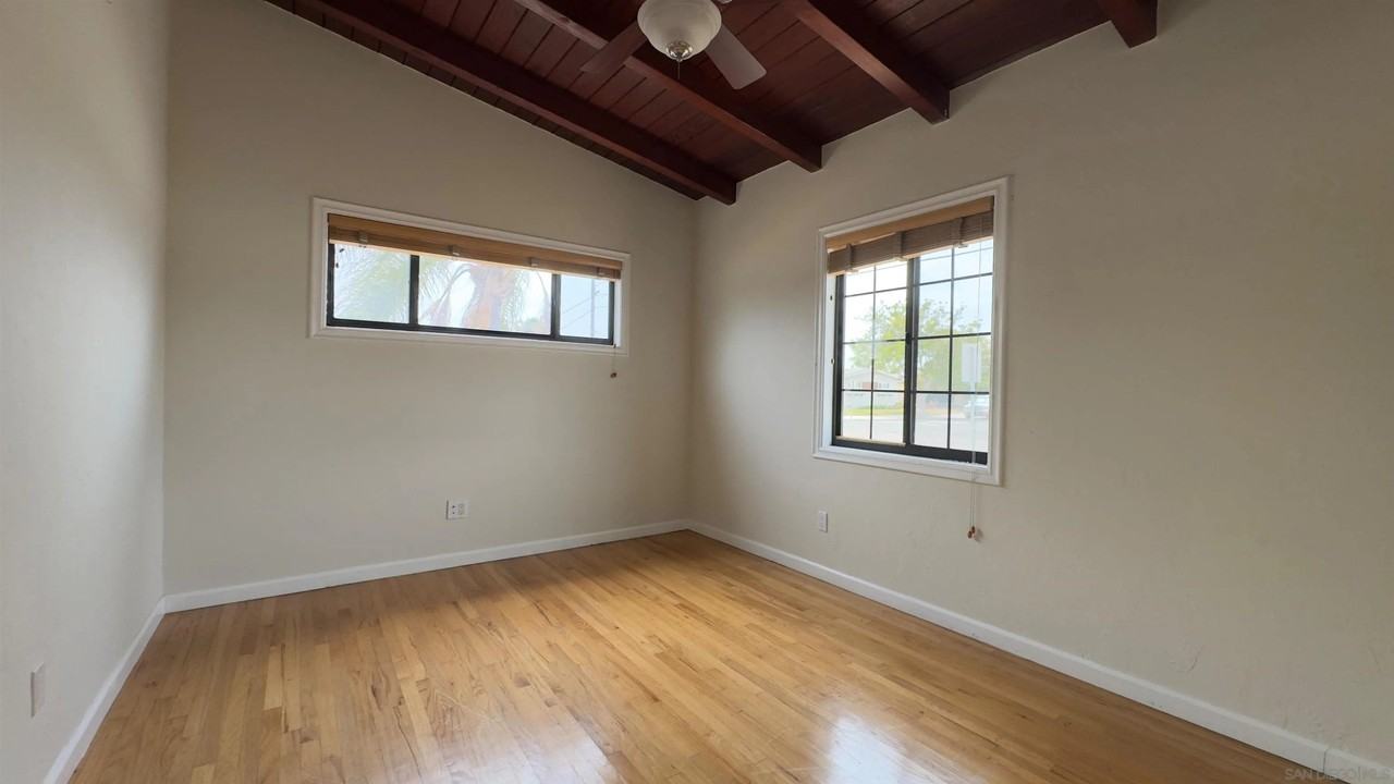 3045 Afton Rd - Photo 7 of 15