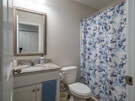 featured image of 1768 Snead Dr