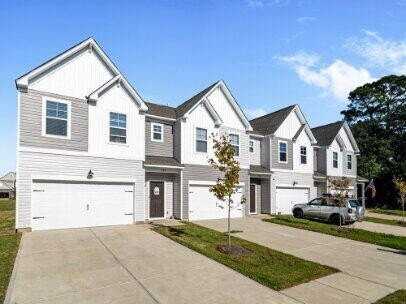 1768 Snead Dr - Photo 3 of 18
