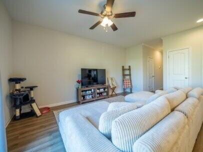 1768 Snead Dr - Photo 6 of 18