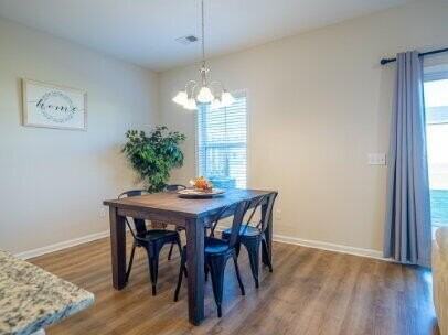 1768 Snead Dr - Photo 7 of 18