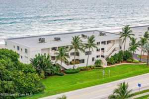 featured image of 1805 Atlantic St #133