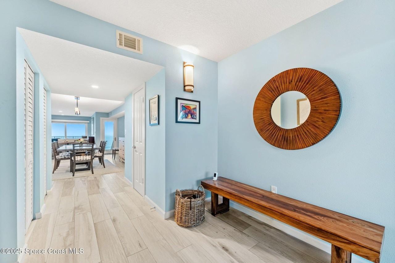 1805 Atlantic St #133 - Photo 3 of 33