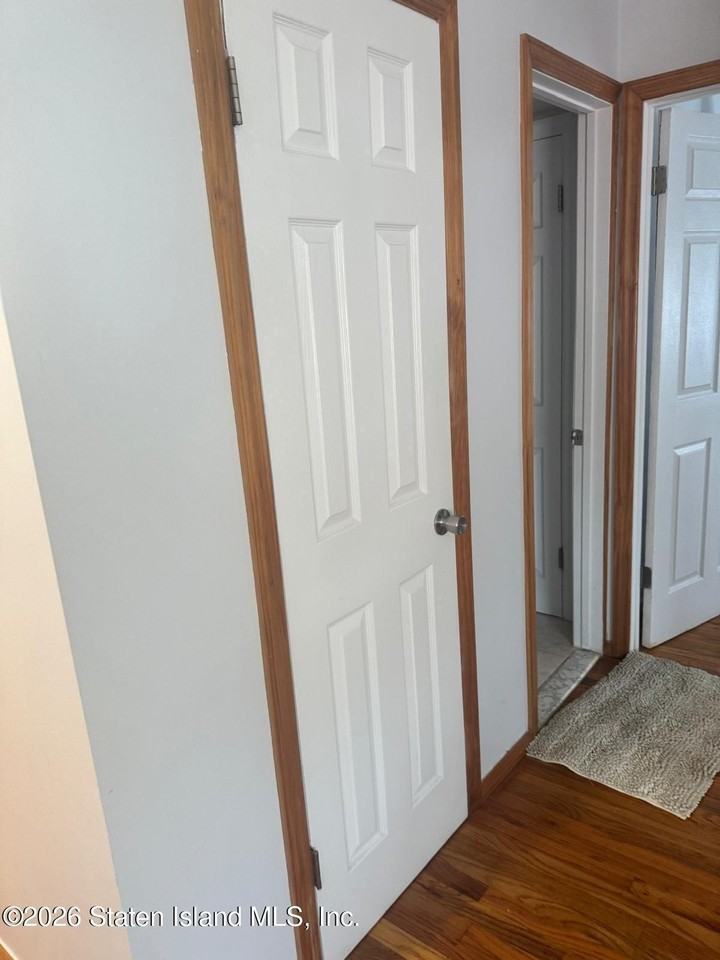 40 Hemlock Ln - Photo 4 of 14