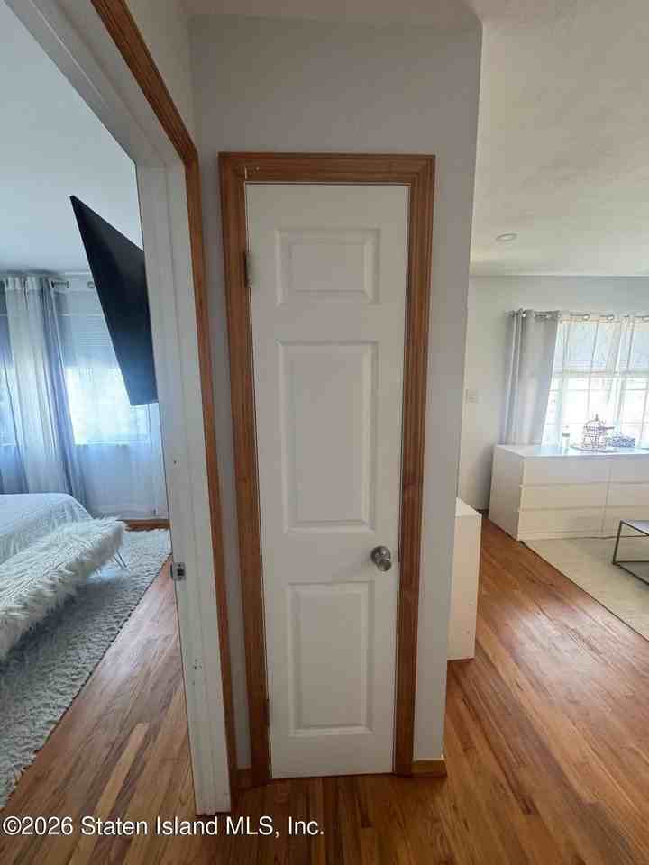 40 Hemlock Ln - Photo 7 of 14