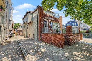 101 N Brighton Ave #A - Photo 1 of 1