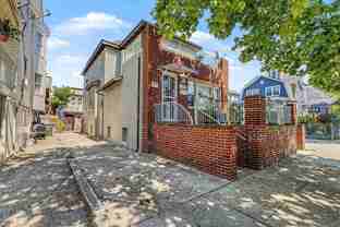 101 N Brighton Ave #B - Photo 1 of 1