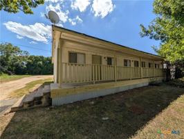 featured image of 163 Richter Ln