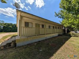 featured image of 165 Richter Ln